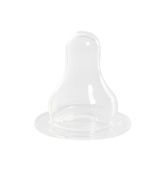 Morisons Baby Dreams - Softie Transperent