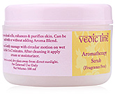 Vedic Line Silver Rasna Moisture Cream