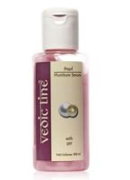 Vedic Line Pearl Moisture Serum