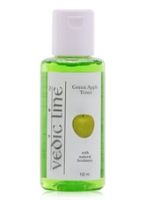 Vedic Line Green Apple Toner