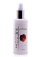 Vedic Line Lychee Shake Cleansing Milk
