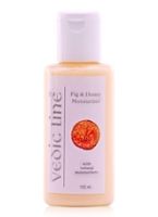 Vedic Line Fig & Honey Moisturizer