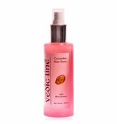 Vedic Line Cucumber Skin Tonic