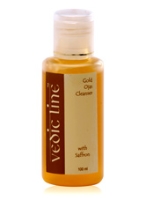 Vedic Line Gold Ojas Cleanser