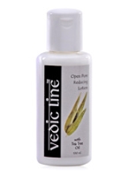 Vedic Line Open Pore Reducing Lotion
