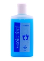 Vedic Line Foot Soak