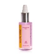 Toner - Vedic Line Aromatherapy Toner 