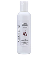 Hair Treatment - Vedic Line Classica Hair Loss Solution