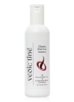 Vedic Line Classica Hair Loss Solution