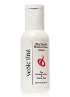 Vedic Line Silky Smooth Moisture Gloss Serum