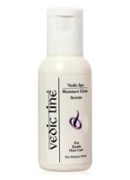 Vedic Line Vedic Spa Moisture Gloss Serum