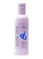 Vedic Line V+ Conditioner