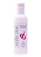 Vedic Line Silky Smooth Conditioner