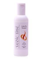 Shampoo - Vedic Line Color Pro Shampoo