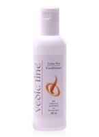 Vedic Line Color Pro Conditioner