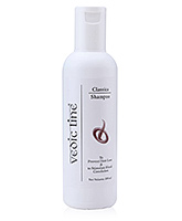 Shampoo - Vedic Line Classica Shampoo