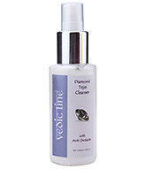 Vedic Line Diamond Tejas Cleanser