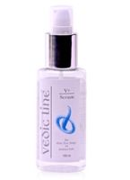 Vedic Line V+ Serum