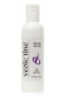 Hair Oil - Vedic Line Vedic Spa Hair Oil