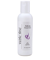 Vedic Line Vedic Spa Cream Bath
