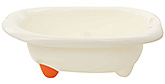 Mee Mee - Bath Tub
