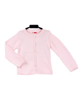 Sweater Cardigan