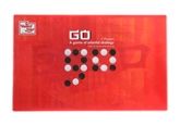 United Toys - GO