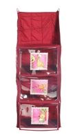 Furniture & Storage - Sapphire - Stacker