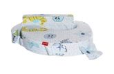 Breast Feeding - Sapphire - Baby Nursing Pillow