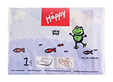 Bella Baby – Baby Underpads