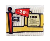Health & Baby Care - Bella Cotton - Cotton Buds