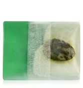 Soap Opera Soap - Spearmint