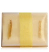 Soap Opera Soap - Ginger