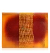 Soap Opera Soap - Clove