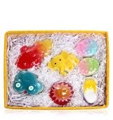 Soap Opera Hamper For Kids