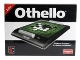 Funskool Othello®
