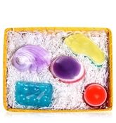 Soap Opera Soap Hamper - For Him