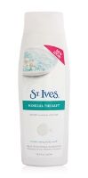 ST. Ives Mineral Therapy Moisturising Body Wash