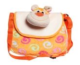 Handbags & Purses - Archies - Animal Shoulder Bag