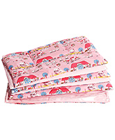 Diaper Changing Pads/Mats - Mee Mee - Changing Mat