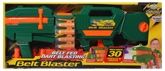 Buzz Bee Toys -  Air Blasters - Belt Blaster
