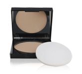 Viviana Pressed Powder - Snow Flake