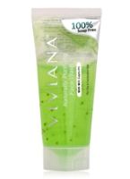 Viviana Naturally Purifying Face Wash