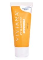 Viviana Matte Finish Sunscreen SPF 30
