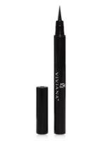 Viviana Inkliner Pencil