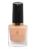 Viviana Nail Lacquer - Luxe Lass