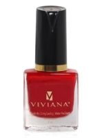 Viviana Nail Lacquer - Ravishing Diva