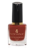 Viviana Nail Lacquer - Caramel Desires