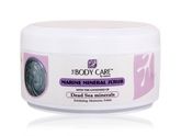 The Body Care Marine Mineral Scrub