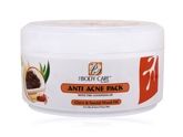 The Body Care Anti Acne Pack